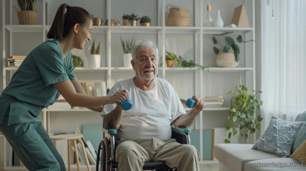 Understanding a perfect home health billing action plan