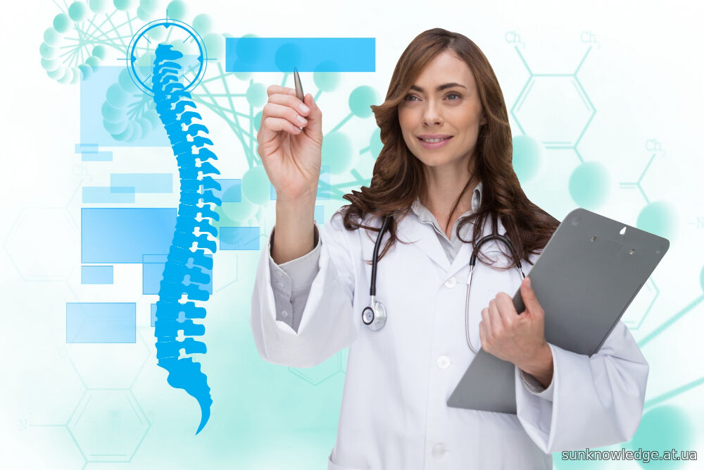 The art of reducing denials with Outsourced Obstetrics Billing Services
