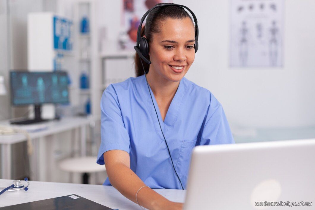Top 10 Reasons to Outsource Medical Virtual Assistant Services