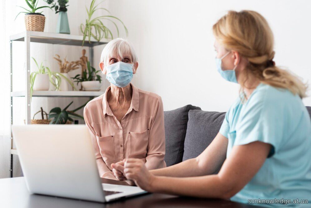 How to Reduce Errors in Home Health Billing and Improve Cash Flow