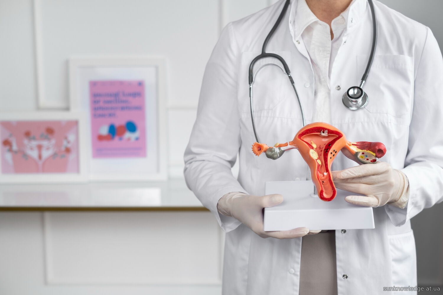 Improve Charge Capture Accuracy with Expert OBGYN Medical Billing Services
