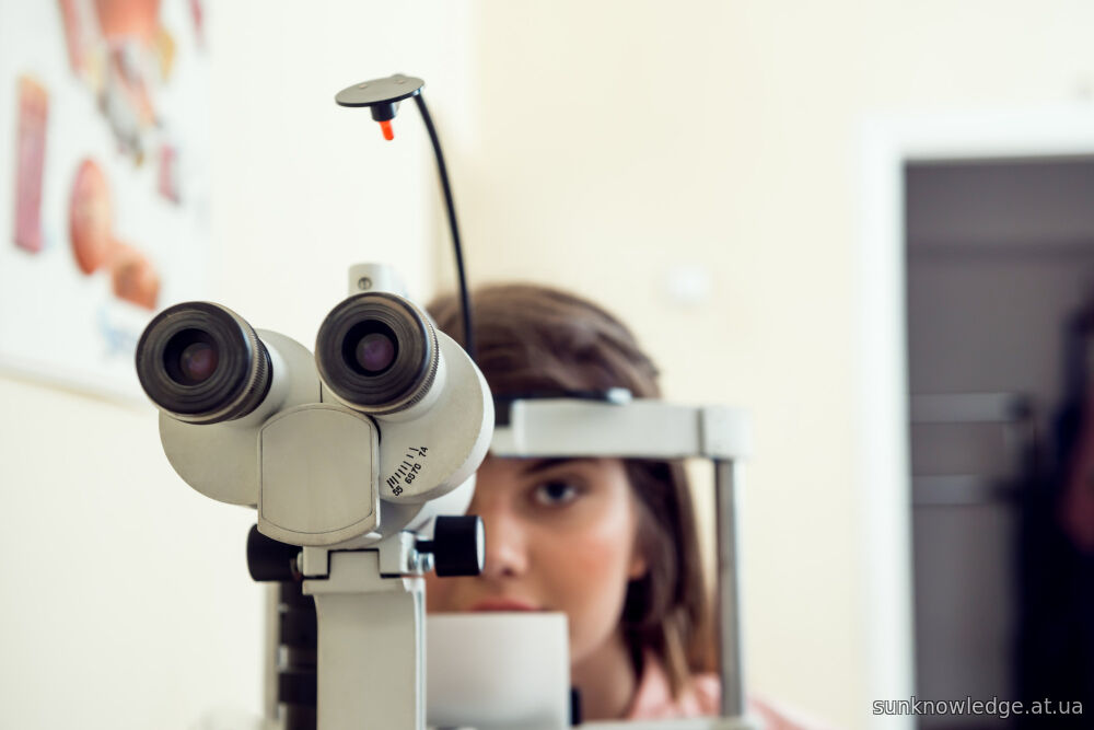 Retina Medical Billing Company Strategies to Minimize Prior Authorization Denials