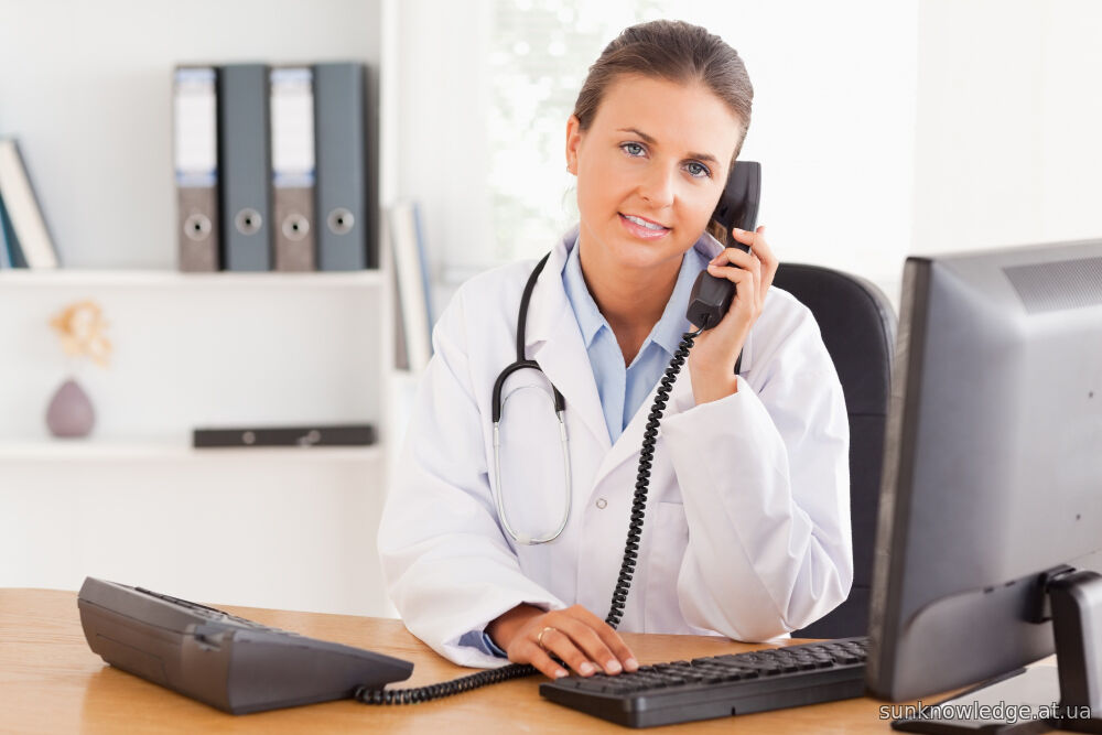 Healthcare Virtual Assistant Services : Challenges and role in patient satisfaction