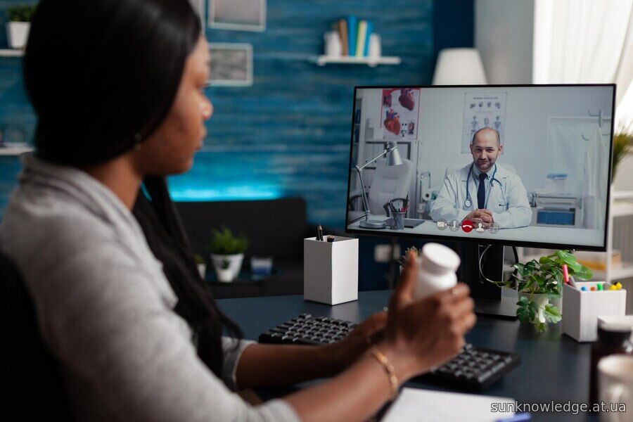 How Medical Virtual Office Assistance Is Reshaping Efficiency in Healthcare?