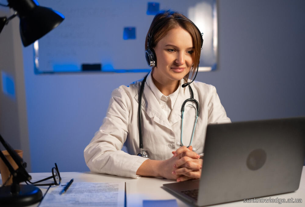 Why Home Health Billing Is Harder Than It Looks