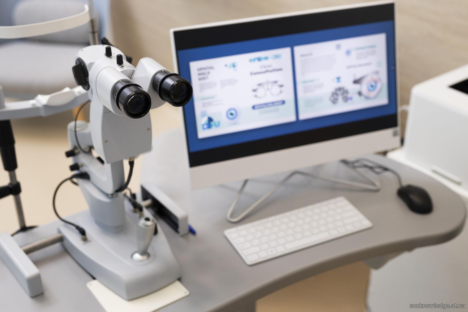Ways Retina Medical Billing Company Streamlines Prior Authorization