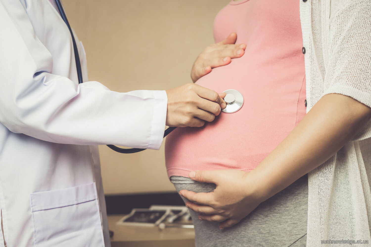 Mastering Gynecology Billing Services: Major Trends & Solutions