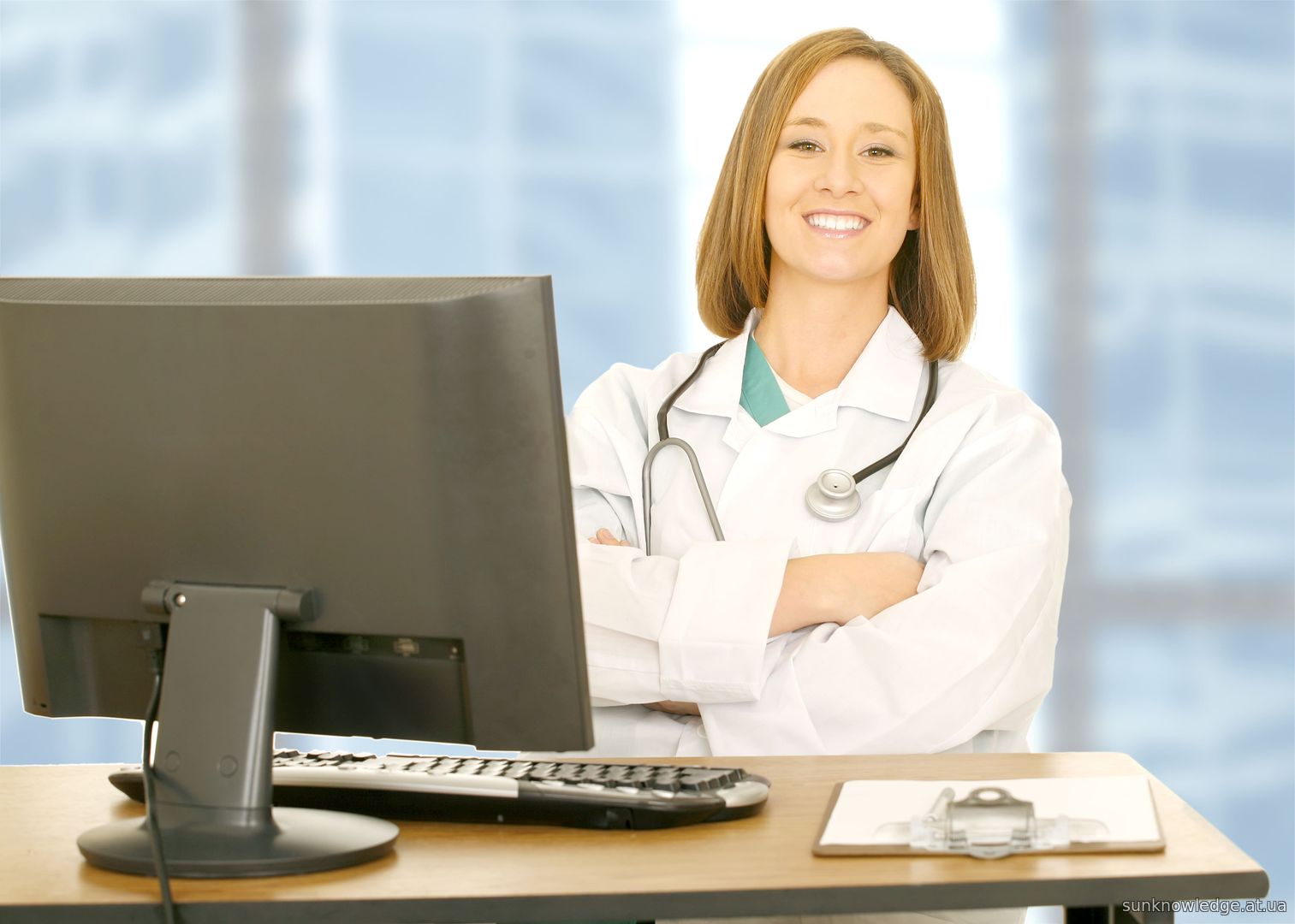 Automating practice management with healthcare virtual assistant services