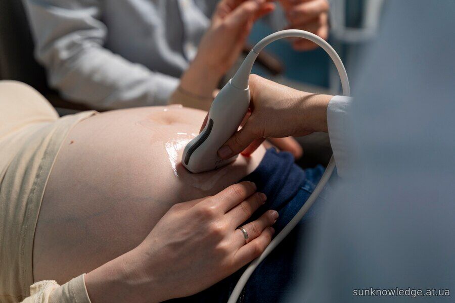Ways to reduce claim denials in gynecology billing services