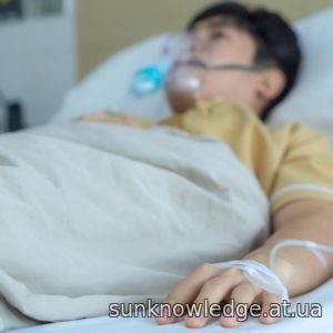 Top RCM Challenges That A Sleep Study Billing Company Solve