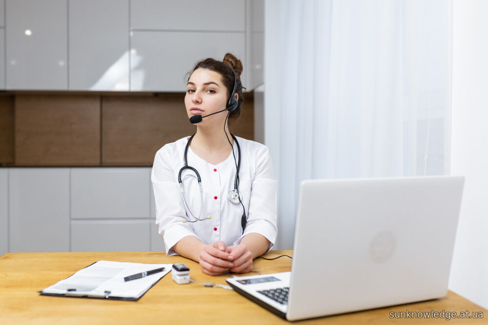 How Medical Virtual Office Assistance Improves Operational Efficiency for Healthcare Providers