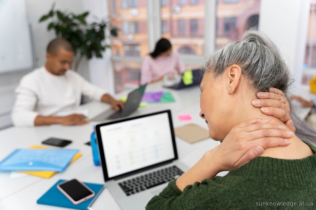 Why Outsourced Pain Management Billing Improves Revenue Predictability