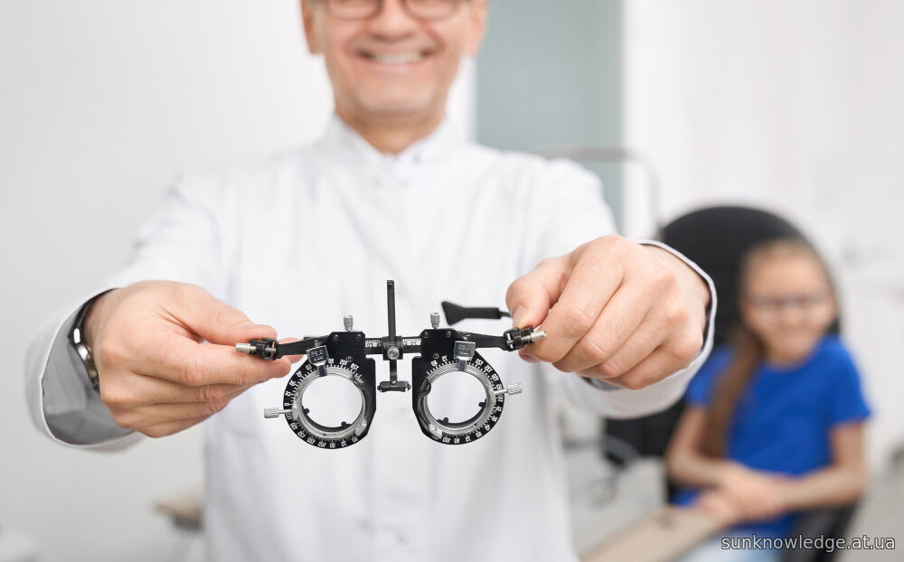 Stop ignoring these Ophthalmology Billing errors
