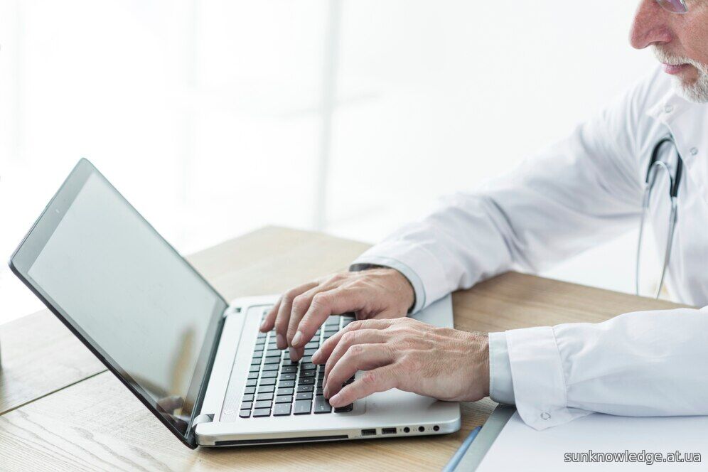 Frustrated with Codes? Choose the Best Medical Coding Company in the US