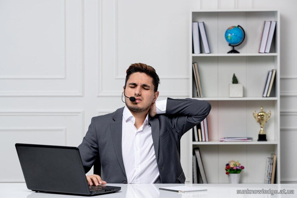 Choosing the Right Pain Management Billing Company: What to Ask Before You Sign