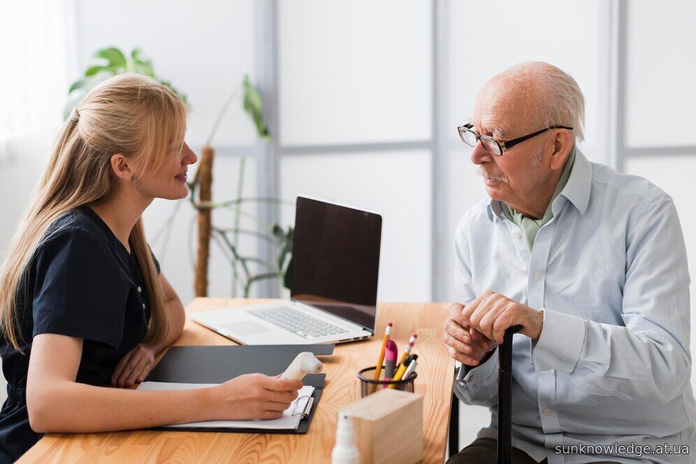 Top 3 Challenges Solved by Home Health Billing Services