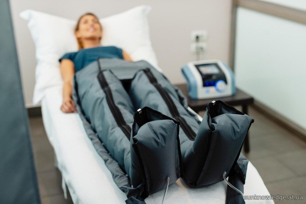 Sleep Study Billing Service: Stay on Top of 4 Vital Coding Updates