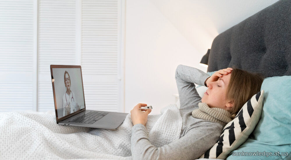 How Sleep Study Billing Services Simplify Complex Reimbursement