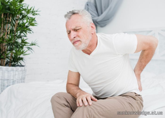 How Does Expert Pain Management Billing Services Ensures Successful Prior Authorizations